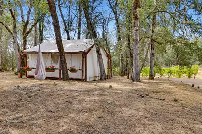 18088 Gray Oak Drive, Rough and Ready, CA 95975 - Photo 51