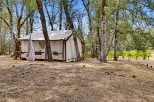 18088 Gray Oak Dr, Rough and Ready, CA 95975 - Photo 51