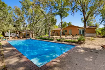 18088 Gray Oak Drive, Rough and Ready, CA 95975 - Photo 65
