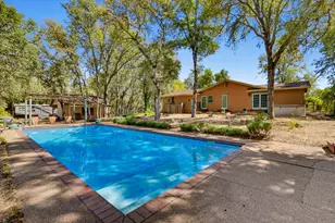 18088 Gray Oak Dr, Rough and Ready, CA 95975 - Photo 65