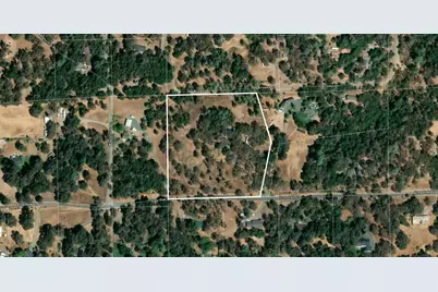 18088 Gray Oak Drive, Rough and Ready, CA 95975 - Photo 99