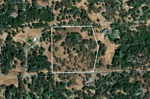 18088 Gray Oak Dr, Rough and Ready, CA 95975 - Photo 99