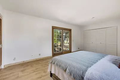 18088 Gray Oak Drive, Rough and Ready, CA 95975 - Photo 29
