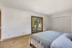18088 Gray Oak Dr, Rough and Ready, CA 95975 - Photo 29