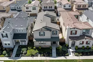 80 E Cortona Ct, Tracy, CA 95391 - Photo 3