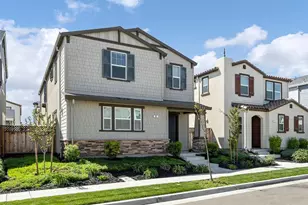 80 E Cortona Ct, Tracy, CA 95391 - Photo 5