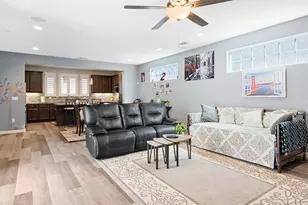 80 E Cortona Ct, Tracy, CA 95391 - Photo 21