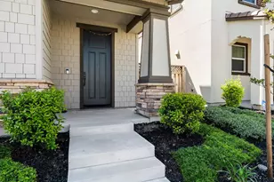 80 E Cortona Ct, Tracy, CA 95391 - Photo 7