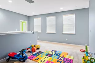 80 E Cortona Ct, Tracy, CA 95391 - Photo 27