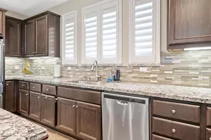 80 E Cortona Ct, Tracy, CA 95391 - Photo 15