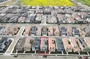 80 E Cortona Ct, Tracy, CA 95391 - Photo 47