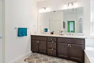 80 E Cortona Ct, Tracy, CA 95391 - Photo 35