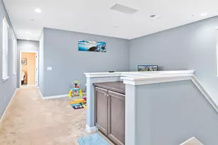 80 E Cortona Ct, Tracy, CA 95391 - Photo 25