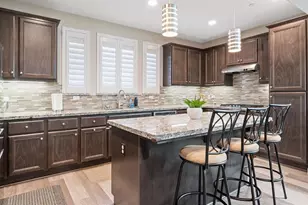 80 E Cortona Ct, Tracy, CA 95391 - Photo 9