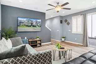 80 E Cortona Ct, Tracy, CA 95391 - Photo 19