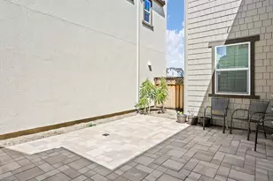 80 E Cortona Ct, Tracy, CA 95391 - Photo 37