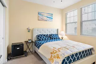 80 E Cortona Ct, Tracy, CA 95391 - Photo 23