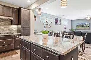 80 E Cortona Ct, Tracy, CA 95391 - Photo 11