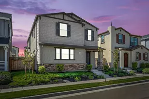 80 E Cortona Ct, Tracy, CA 95391 - Photo 51
