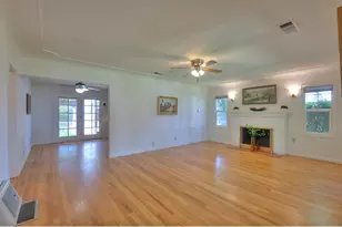 1713 Albany Ave, Modesto, CA 95350 - Photo 15