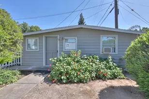 1713 Albany Ave, Modesto, CA 95350 - Photo 33