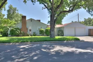 1713 Albany Ave, Modesto, CA 95350 - Photo 7