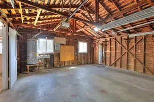 1713 Albany Ave, Modesto, CA 95350 - Photo 47