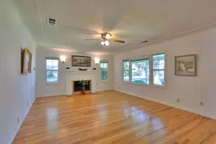 1713 Albany Ave, Modesto, CA 95350 - Photo 13