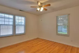 1713 Albany Ave, Modesto, CA 95350 - Photo 27