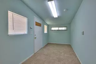1713 Albany Ave, Modesto, CA 95350 - Photo 37