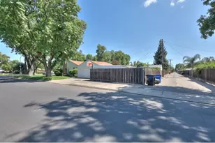 1713 Albany Ave, Modesto, CA 95350 - Photo 41