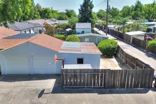 1713 Albany Ave, Modesto, CA 95350 - Photo 43