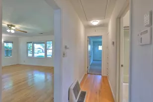 1713 Albany Ave, Modesto, CA 95350 - Photo 21