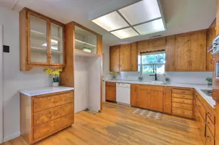 1713 Albany Ave, Modesto, CA 95350 - Photo 3
