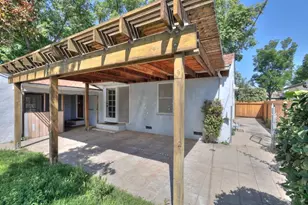 1713 Albany Ave, Modesto, CA 95350 - Photo 53