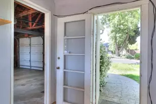 1713 Albany Ave, Modesto, CA 95350 - Photo 45