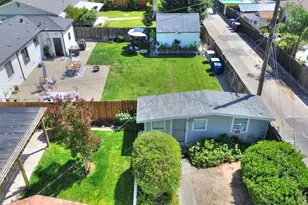 1713 Albany Ave, Modesto, CA 95350 - Photo 39
