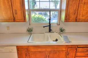 1713 Albany Ave, Modesto, CA 95350 - Photo 17