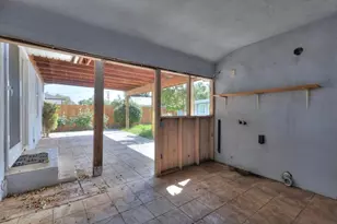1713 Albany Ave, Modesto, CA 95350 - Photo 55