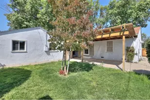 1713 Albany Ave, Modesto, CA 95350 - Photo 29
