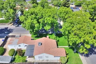 1713 Albany Ave, Modesto, CA 95350 - Photo 5