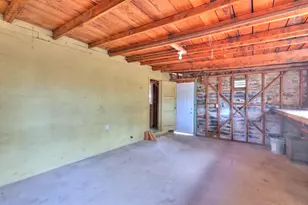 1713 Albany Ave, Modesto, CA 95350 - Photo 49