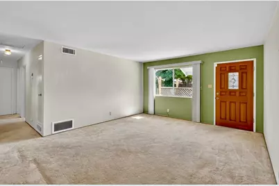 6717 Whitsett Drive, North Highlands, CA 95660 - Photo 3