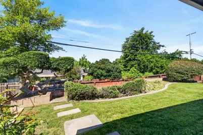 6717 Whitsett Drive, North Highlands, CA 95660 - Photo 15