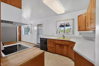 6717 Whitsett Drive, North Highlands, CA 95660 - Photo 7