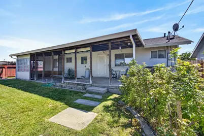 6717 Whitsett Drive, North Highlands, CA 95660 - Photo 19