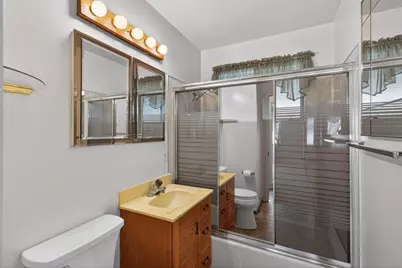 6717 Whitsett Drive, North Highlands, CA 95660 - Photo 11