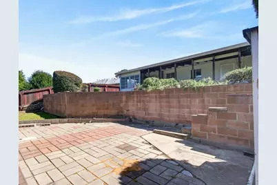 6717 Whitsett Drive, North Highlands, CA 95660 - Photo 17