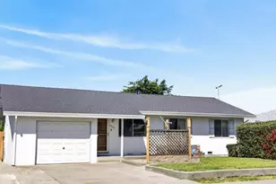 6717 Whitsett Dr, North Highlands, CA 95660 - Photo 1