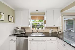 2560 Watson St, Sacramento, CA 95821 - Photo 9